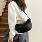 🌸🔥 2026 New Launch 🛍️ Modern Minimalist Crossbody Purse ✨