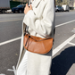 🌸🔥 2026 New Launch 🛍️ Modern Minimalist Crossbody Purse ✨