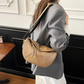 🌸🔥 2026 New Launch 🛍️ Modern Minimalist Crossbody Purse ✨