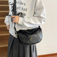 🌸🔥 2026 New Launch 🛍️ Modern Minimalist Crossbody Purse ✨