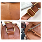 🌸🔥 2026 New Launch 🛍️ Modern Minimalist Crossbody Purse ✨