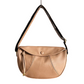 🌸🔥 2026 New Launch 🛍️ Modern Minimalist Crossbody Purse ✨