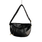 🌸🔥 2026 New Launch 🛍️ Modern Minimalist Crossbody Purse ✨