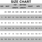 ⏳Begränsad tid – 50% rabatt⏰Damens Casual Crop Top & Wide Leg Byxor Set