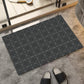 ⏳ Begränsad tid: Tillsammans med 50% rabatt på andra favoriter! 🎁Superabsorberande Dörrmatta för Inomhusbruk