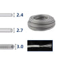 Universal Weed Trimmer Line
