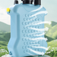 🌿Högkapacitets elektrisk ryggspruta💧🔋