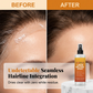 ⏰50% RABATT HALVT PRIS🔥 Extreme Hold – ✨ hårspray som får håret att smälta 💇💨Långvarig fixering för frisyrer alla dagar i veckan💆‍♀️