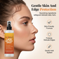 ⏰50% RABATT HALVT PRIS🔥 Extreme Hold – ✨ hårspray som får håret att smälta 💇💨Långvarig fixering för frisyrer alla dagar i veckan💆‍♀️
