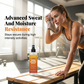 ⏰50% RABATT HALVT PRIS🔥 Extreme Hold – ✨ hårspray som får håret att smälta 💇💨Långvarig fixering för frisyrer alla dagar i veckan💆‍♀️