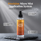 ⏰50% RABATT HALVT PRIS🔥 Extreme Hold – ✨ hårspray som får håret att smälta 💇💨Långvarig fixering för frisyrer alla dagar i veckan💆‍♀️