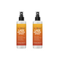 ⏰50% RABATT HALVT PRIS🔥 Extreme Hold – ✨ hårspray som får håret att smälta 💇💨Långvarig fixering för frisyrer alla dagar i veckan💆‍♀️