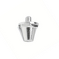 📢📢50% OFF !! ⏰High Hardness Aluminum Alloy Football Cleat Studs