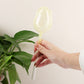 🌷50% RABATT NU! ✨Automatisk Tulipanformad Växtbevattningsglobus 🎀