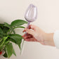 🌷50% RABATT NU! ✨Automatisk Tulipanformad Växtbevattningsglobus 🎀