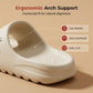 📢📢50% OFF !! ⏰Anti-Slip Premium EVA Slippers