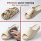 📢📢50% OFF !! ⏰Anti-Slip Premium EVA Slippers