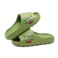 📢📢50% OFF !! ⏰Anti-Slip Premium EVA Slippers