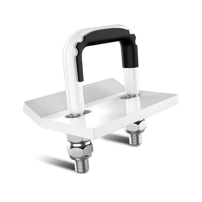 Tålig Anti-Skaller Dragkroksstabilisator