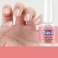 ❣️Buy 1 Get 1 Free❣️Fast-Drying Peel-Off Nail Treatment Polish