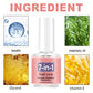 ❣️Buy 1 Get 1 Free❣️Fast-Drying Peel-Off Nail Treatment Polish