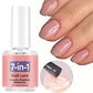 ❣️Buy 1 Get 1 Free❣️Fast-Drying Peel-Off Nail Treatment Polish