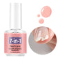 ❣️Buy 1 Get 1 Free❣️Fast-Drying Peel-Off Nail Treatment Polish