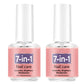 ❣️Buy 1 Get 1 Free❣️Fast-Drying Peel-Off Nail Treatment Polish