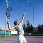 🎾 50% RABATT HALVT PRIS⏰🔥 Solo Tennis Returlärare 🏡