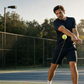 🎾 50% RABATT HALVT PRIS⏰🔥 Solo Tennis Returlärare 🏡