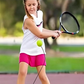 🎾 50% RABATT HALVT PRIS⏰🔥 Solo Tennis Returlärare 🏡