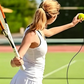 🎾 50% RABATT HALVT PRIS⏰🔥 Solo Tennis Returlärare 🏡