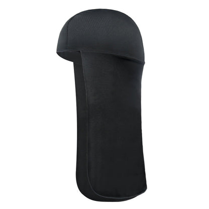 🧢 50% RABATT! ☀️ Andningsbar utomhusskallmössa med nackskydd – Lätt & UV-skyddande – Perfekt för vandring, fiske eller trädgårdsarbete – skyddar mot sol & insekter 🌿✨