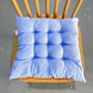 ✨50% RABATT NU! ✨Tjockt Sittkudde med Remmar