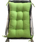 ✨50% RABATT NU! ✨Tjockt Sittkudde med Remmar