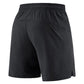 📢📢50% RABATT!! ⏰Herr Snabbtorkande Sportshorts med Dragkedjefickor