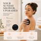🧖‍♀️ 50 % RABATT! ✨Skrubb-baddynor 🛀