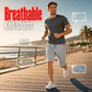 Herr Casual Dragsko 3/4 Shorts