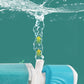 💧50 % RABATT🐠Automatiskt akvariefiltersystem – flerskiktsfiltrering, syresättning & energisnål – håller vattnet klart och rent 🌊✨