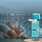 💧50 % RABATT🐠Automatiskt akvariefiltersystem – flerskiktsfiltrering, syresättning & energisnål – håller vattnet klart och rent 🌊✨