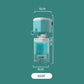 💧50 % RABATT🐠Automatiskt akvariefiltersystem – flerskiktsfiltrering, syresättning & energisnål – håller vattnet klart och rent 🌊✨