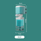 💧50 % RABATT🐠Automatiskt akvariefiltersystem – flerskiktsfiltrering, syresättning & energisnål – håller vattnet klart och rent 🌊✨