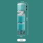 💧50 % RABATT🐠Automatiskt akvariefiltersystem – flerskiktsfiltrering, syresättning & energisnål – håller vattnet klart och rent 🌊✨