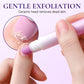 📢📢 50% OFF !! ⏰ 3-in-1 Cuticle Lotion Pen – Moisturise, Repair & Nourish – Your Pocket-Sized Nail Care Essential 💅✨