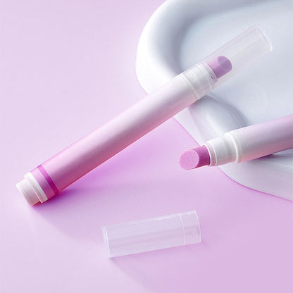 📢📢 50% OFF !! ⏰ 3-in-1 Cuticle Lotion Pen – Moisturise, Repair & Nourish – Your Pocket-Sized Nail Care Essential 💅✨