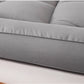 🛏️ 50% RABATT NU!☁️ Soft Quilted Mattress Topper – molnlik komfort, dubbelsidig design & andningsbar – perfekt för en djupare och mer återställande sömn ✨🛌