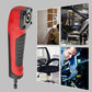 🔩⚡ Trådlös Skruvdragare – 50 % Rabatt! Högt vridmoment, justerbar hastighet 0–400 v/min, LED-arbetsljus – lätt & ergonomisk. 💪
