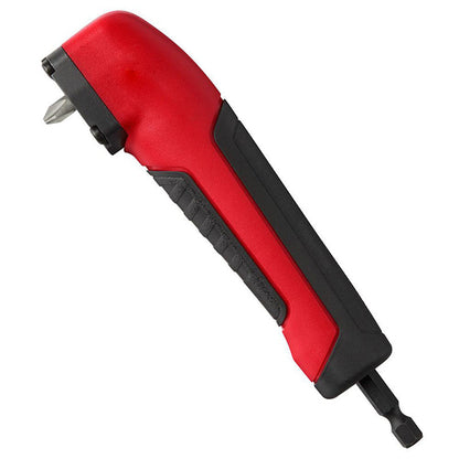 🔩⚡ Trådlös Skruvdragare – 50 % Rabatt! Högt vridmoment, justerbar hastighet 0–400 v/min, LED-arbetsljus – lätt & ergonomisk. 💪