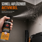 🧹50% RABATT🏡Spindelwebsborttagningsspray, effektiv rengöring för tak, hörn och väggar✨