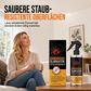 🧹50% RABATT🏡Spindelwebsborttagningsspray, effektiv rengöring för tak, hörn och väggar✨